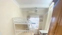 Cho thuê nhà ngõ 647 Lĩnh Nam, ô tô đỗ cửa, 4 tầng, 25m2, 3 ngủ, 7.5 Triệu - và0 ngay